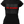 Charger l'image dans la galerie, T-shirt Valaisanne