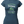 Charger l'image dans la galerie, T-shirt Je n'ai pas besoin de thérapie j'ai juste besoin d'aller faire de la moto