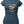 Charger l'image dans la galerie, T-shirt je peux pas j'ai mes vaches à bichonner