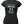 Charger l'image dans la galerie, T-shirt Je n'ai pas besoin de thérapie j'ai juste besoin d'aller marcher