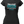 Charger l'image dans la galerie, T-shirt Rien n'impossible surtout quand on laisse faire les autres