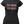 Charger l'image dans la galerie, T-shirt Valaisan