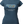 Charger l'image dans la galerie, T-shirt Je m'en fous de vieillir, je fais toujours autant de conneries mais plus lentement...