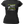 Charger l'image dans la galerie, T-shirt Je suis un mec simple j'aime la pétanque et l'apéro