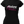 Charger l'image dans la galerie, T-shirt Madame presque parfaite