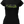 Charger l'image dans la galerie, T-shirt Moi c'est Mademoiselle