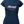 Charger l'image dans la galerie, T-shirt Maman presque parfaite