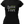 Charger l'image dans la galerie, T-shirt Soit j'ai raison, soit tu as tort