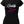 Charger l'image dans la galerie, T-shirt Gentille, non juste normale
