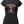 Charger l'image dans la galerie, T-shirt Valaisan et fier de l'être