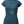 Charger l'image dans la galerie, T-shirt Je suis à côté d'un con