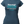 Charger l'image dans la galerie, T-shirt Rien n'impossible surtout quand on laisse faire les autres