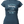 Charger l'image dans la galerie, T-shirt Je n'ai pas besoin de thérapie j'ai juste besoin d'aller faire du ski