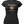 Charger l'image dans la galerie, T-shirt Portuguesa e orgulhosa de sê-lo