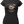 Charger l'image dans la galerie, T-shirt je peux pas j'ai mes vaches à bichonner
