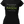 Charger l'image dans la galerie, T-shirt Pars du principe que j'ai toujours raison.