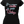 Charger l'image dans la galerie, T-shirt Je ne suis pas vieille, je suis Vintage