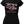 Charger l'image dans la galerie, T-shirt Vaut mieux être belle et rebelle que moche et remoche