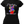 Charger l'image dans la galerie, T-shirt J'habite chez mon chat