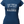 Charger l'image dans la galerie, T-shirt Sauf erreur de ma part, j'ai toujours raison