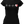 Charger l'image dans la galerie, T-shirt cardio Valais