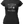 Charger l'image dans la galerie, T-shirt Ma sœur c'est comme le café