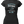Charger l'image dans la galerie, T-shirt Je n'ai pas besoin de thérapie j'ai juste besoin d'aller faire du ski