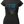 Charger l'image dans la galerie, T-shirt Je suis à côté d'un con