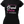 Charger l'image dans la galerie, T-shirt Je suis une Grand-mère formidable
