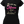 Charger l'image dans la galerie, T-shirt Je suis une Mamie qui déchire!!