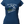 Charger l'image dans la galerie, T-shirt Je m'en fous, j'me barre en California