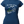 Charger l'image dans la galerie, T-shirt Je m'en fous, j'me barre en Bus vw