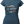 Charger l'image dans la galerie, T-shirt On a pas un métier facile !!!
