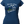 Charger l'image dans la galerie, T-shirt Je m'en fous, j'me barre en Combi