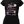 Charger l'image dans la galerie, T-shirt Si Mamie ne peut pas le cuisiner, personne ne peut