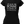 Charger l'image dans la galerie, T-shirt Je suis de bonne humeur, alors faites pas chier!