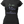 Charger l'image dans la galerie, T-shirt je suis Mère veilleuse