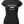 Charger l'image dans la galerie, T-shirt Moustache gracias