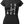 Charger l'image dans la galerie, T-shirt vitesse