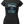 Charger l'image dans la galerie, T-shirt Je n'ai pas besoin de thérapie j'ai juste besoin d'aller faire du vélo