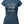 Charger l'image dans la galerie, T-shirt Ma sœur c'est comme le café