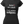 Charger l'image dans la galerie, T-shirt Boire un canon c'est sauver un vigneron