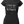 Charger l'image dans la galerie, T-shirt J'peux pas je suis à la retraite