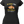 Charger l'image dans la galerie, T-shirt Je peux pas mes poules m'attendent