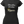 Charger l'image dans la galerie, T-shirt Bouder pour mieux régner