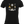 Charger l'image dans la galerie, T-shirt Happy camper