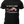 Charger l'image dans la galerie, T-shirt Tire bouchon Valaisan