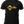 Charger l'image dans la galerie, T-shirts California Australia