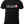 Charger l'image dans la galerie, T-shirt Certifié cent pour cent Valaisan