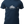 Charger l'image dans la galerie, Tee-shirt cardio T3